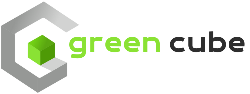 Greencube_Logo