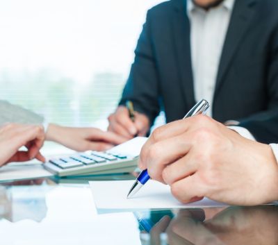 Kostenlose-Beratung-GreenCube