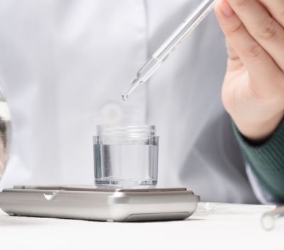 gefährdungsanalyse-trinkwasser-1