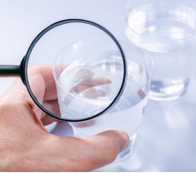 gefährdungsanalyse-trinkwasseruntersuchung